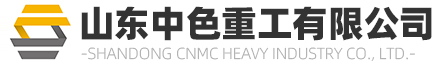 山東賽斯特冷凍系統(tǒng)有限公司